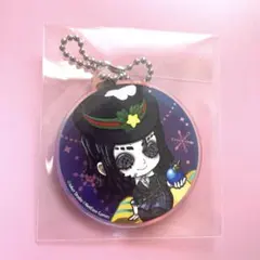 2026年最新】幻灯師の人気アイテム - メルカリ