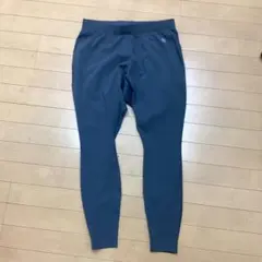 Item thumbnail for item 02f6c19b-2183-48cf-b58c-5aa09c011986