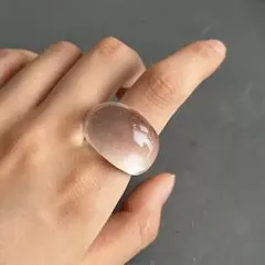 なつみ様 リクエスト 2点 まとめ商品