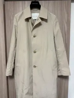Mackintosh for ED PACKABLE D 《WHITE》 - メルカリ