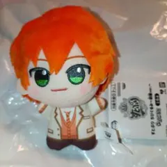 すとぷり ちびぐるみ ～制服ver.～ ジェル