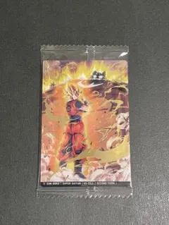 2026年最新】ドラゴンボール イタジャガ シークレットの人気アイテム