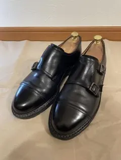 Paraboot William パラブーツ ウィリアム UK6