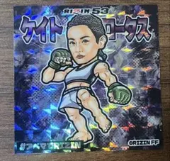 2026年最新】ケイトロータスの人気アイテム - メルカリ