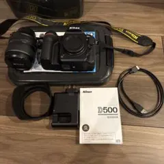 てつ様専用 極美品 Nikon Df 50mmf1.8G SpecialGold - メルカリ