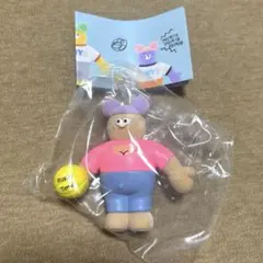 渡辺直美 東京ドームライブ　The TOMODACHI! コラボガチャ