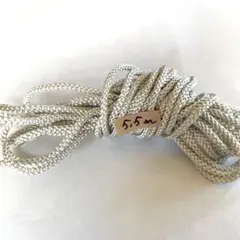 ふみ様 リクエスト 2点 まとめ商品