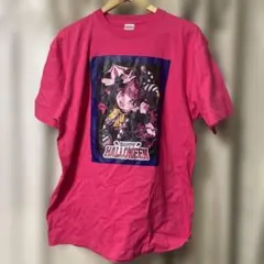 2026年最新】華瀬まい tシャツの人気アイテム - メルカリ