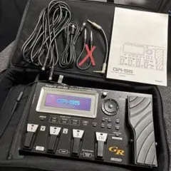 Item thumbnail for item 50731455-5d83-481e-8209-3d4f12ea406b