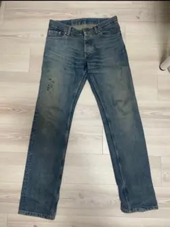 2025年最新】helmut lang 本人期 ペンキデニムの人気アイテム - メルカリ