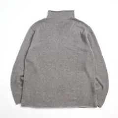 Item thumbnail for item e100567b-9010-4b17-ab35-7800d2761991