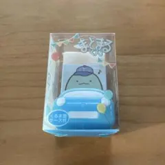 すみっコぐらし他 消しゴム4点セット