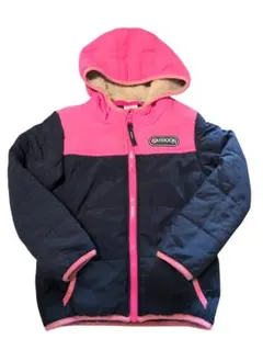 Item thumbnail for item 261824aa-12a1-4d5a-be0f-28eaaa07411b