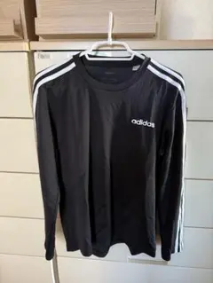 Item thumbnail for item e5771dcb-439c-49a6-a587-33ea65238a2f