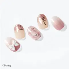 N Marie's Loveliness：NP-028-J/ ohora