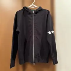 BCスウェットセットアップのサムネイル