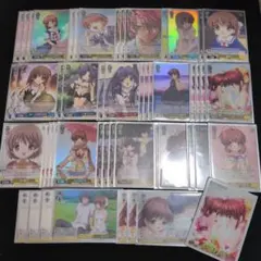 リセ　ネーブル　俺つば単　デッキ リセ ネーブル 俺つば単 デッキ - メルカリ