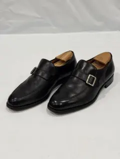 Item thumbnail for item 79a0fb1b-6ca6-4788-9255-9f1b5833f2bc