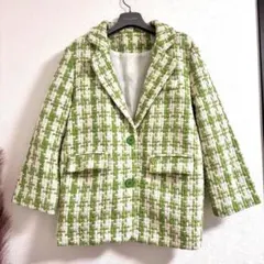 Item thumbnail for item 915a47d1-733e-408a-9654-cab541247593