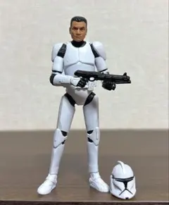 スターウォーズ SF