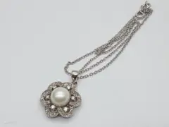 Item thumbnail for item 268204f1-b9e5-4a22-8031-5a5b80d0acab