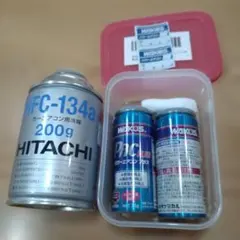 2025年最新】パワーエアコンプラスの人気アイテム - メルカリ