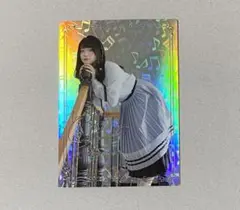 2025年最新】進藤あまね sprの人気アイテム - メルカリ