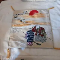 Item thumbnail for item 58e57d1e-6240-4283-8c73-806df198b1e2