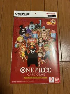 2026年最新】ONE PIECEカードゲーム プレミアムカードコレクション