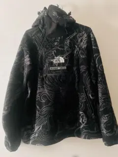 2026年最新】steep tech fleece pulloverの人気アイテム - メルカリ