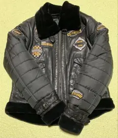 2026年最新】デグナー DEGNER ライダースジャケットの人気アイテム