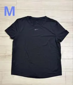 NIKE One レディース　DRI-FIT MサイズFN2799-010
