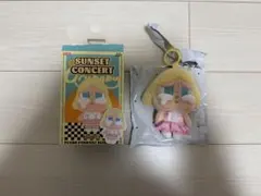 ポップマート クライベイビー キャラクターグッズ