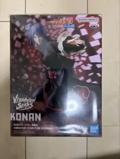 2026年最新】naruto 小南の人気アイテム - メルカリ