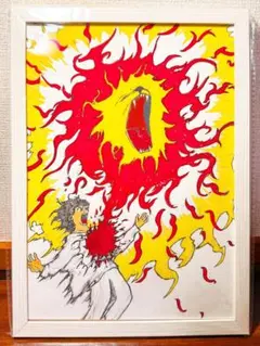 ロイ・リキテンスタイン「アート アバウト アート」ホイットニー美術館