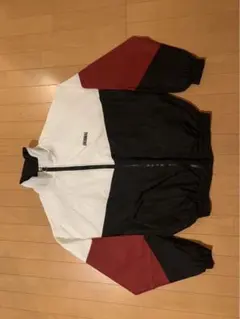 freaks store購入　アウター