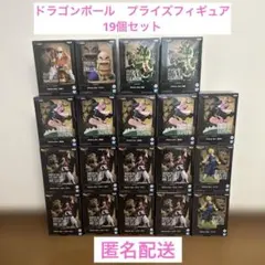 らくらくメルカリ便】モニタートップフィギュア フェニックス ソーヴァ