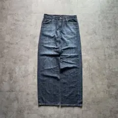 2025年最新】リーバイス569 w32の人気アイテム - メルカリ