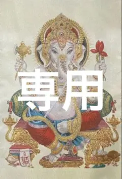 koko☆様 リクエスト 2点 まとめ商品