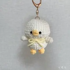 専用ページになります