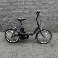 2026年最新】ヤマハ パス cityの人気アイテム - メルカリ