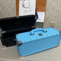 Item thumbnail for item 0268c4f9-f3c9-4907-90b7-a9efba702377