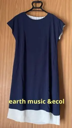 Item thumbnail for item 56ef8c25-d8ce-4316-8c24-30517b33dfdf