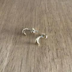 Daughters jewelry ピアス Misty drops