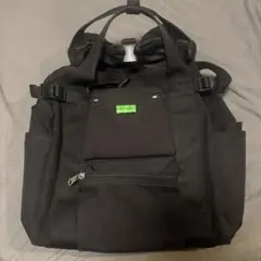 吉田カバン ポーター ユニオン リュック