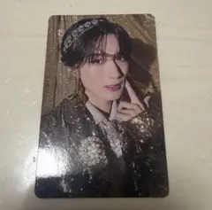 K@グッズ整理中様 リクエスト 2点 まとめ商品