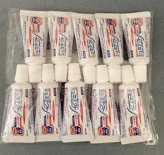 Item thumbnail for item cf85ba82-c899-495f-8410-76ed93174eab