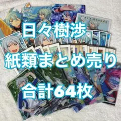 Item thumbnail for item b5a5e62f-1837-4425-b304-932b55f184f6