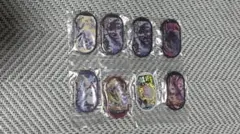 メザスタ　まとめ売り