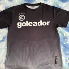 goleador Mサイズ